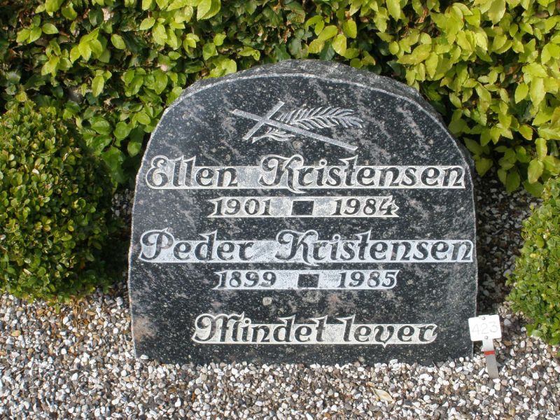 Peder Kristensen.JPG